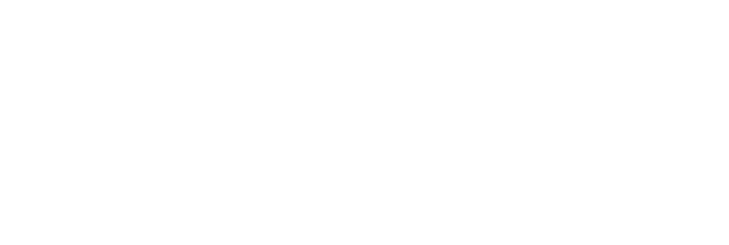 Magic: The Gathering
