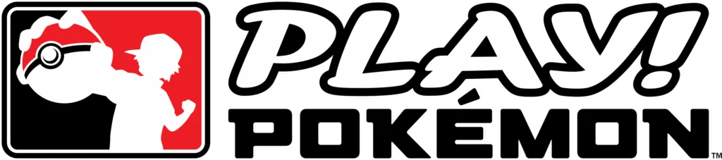 Play! Pokémon