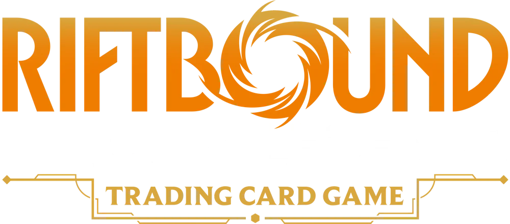 Riftbound: League of Legends