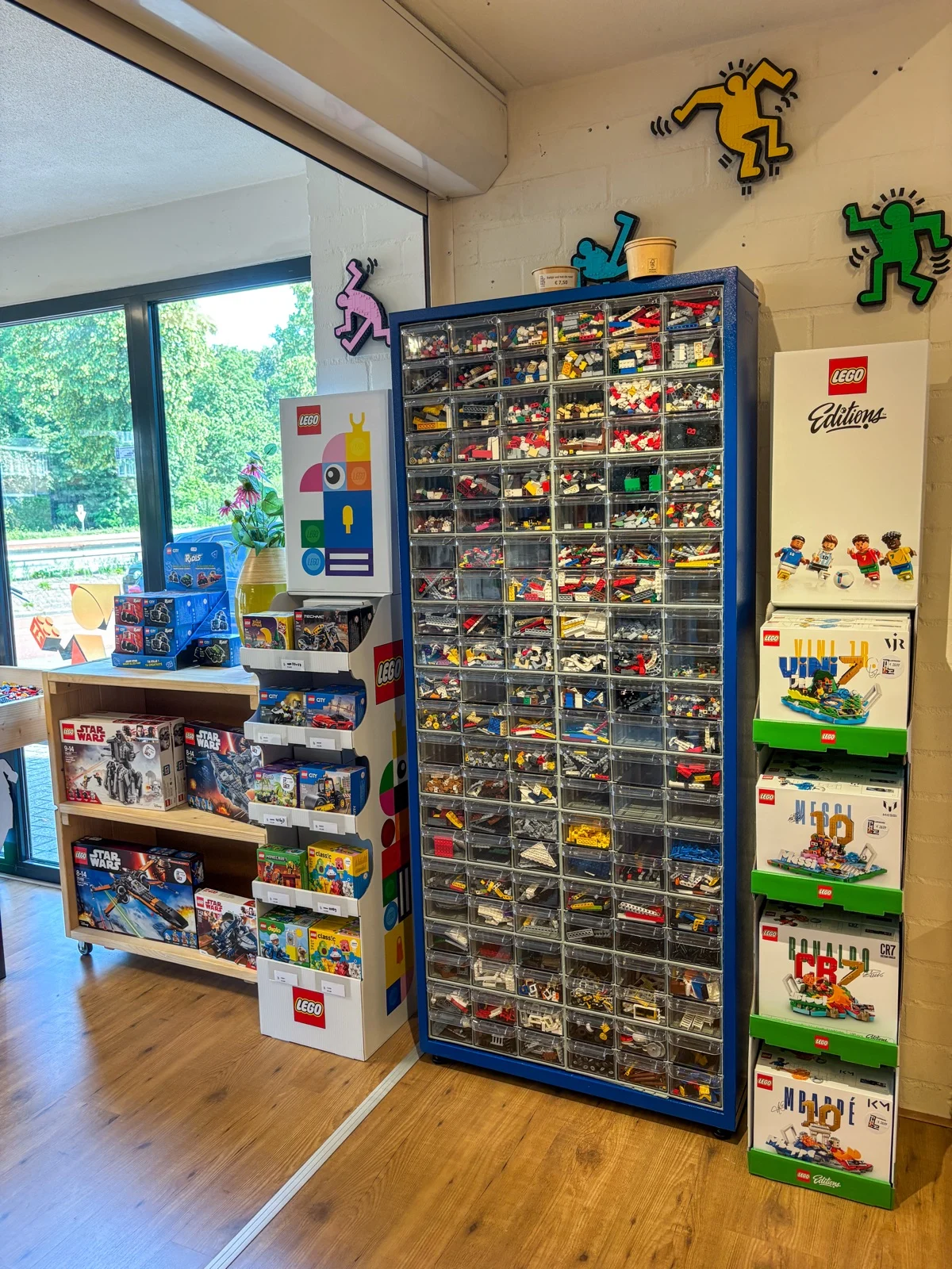 Den Bosch – foto 1