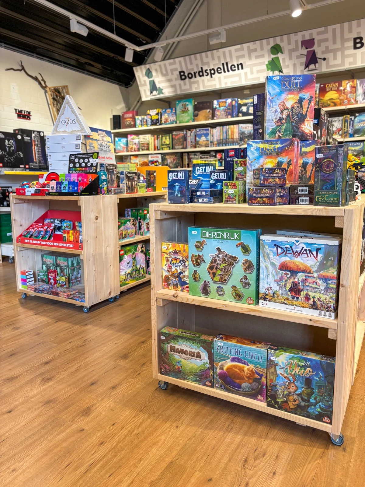 Den Bosch – foto 11