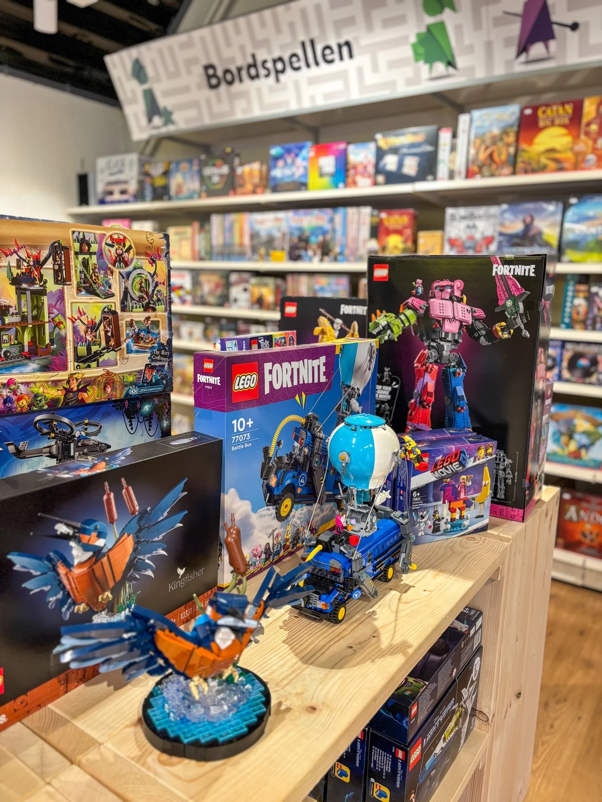 Den Bosch – foto 16