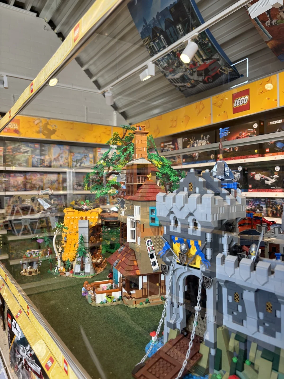 Den Bosch – foto 18
