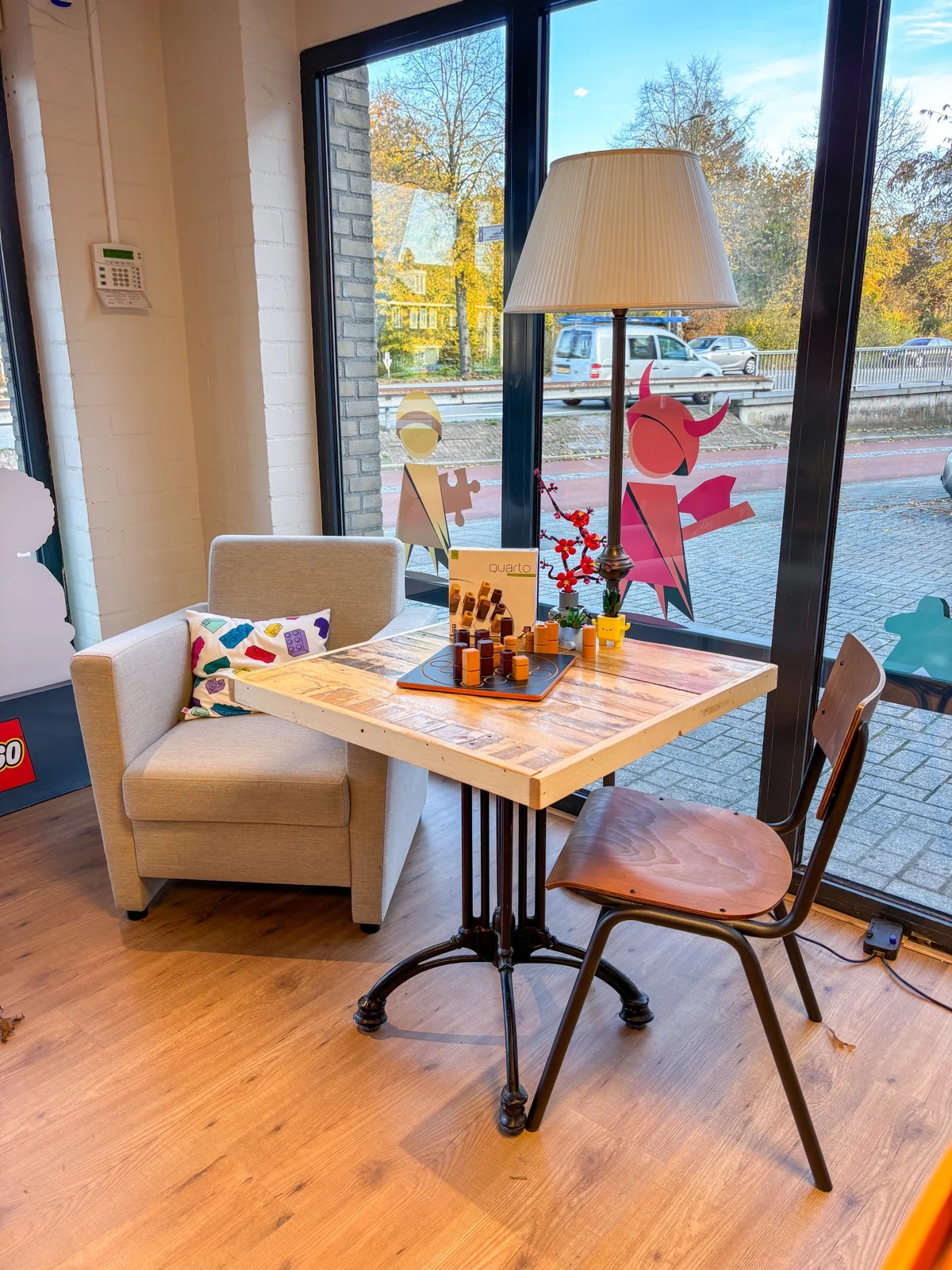 Den Bosch – foto 4