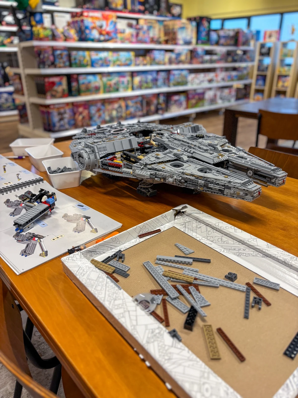 Den Bosch – foto 6