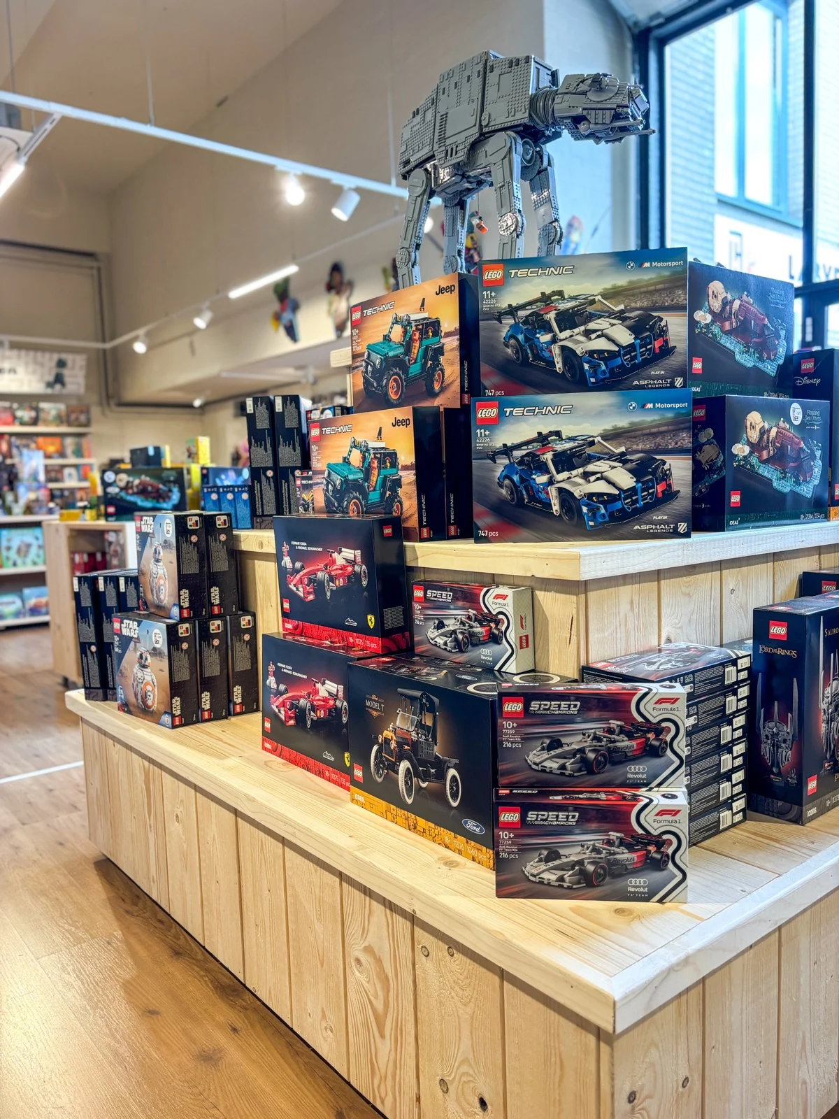 Den Bosch – foto 9