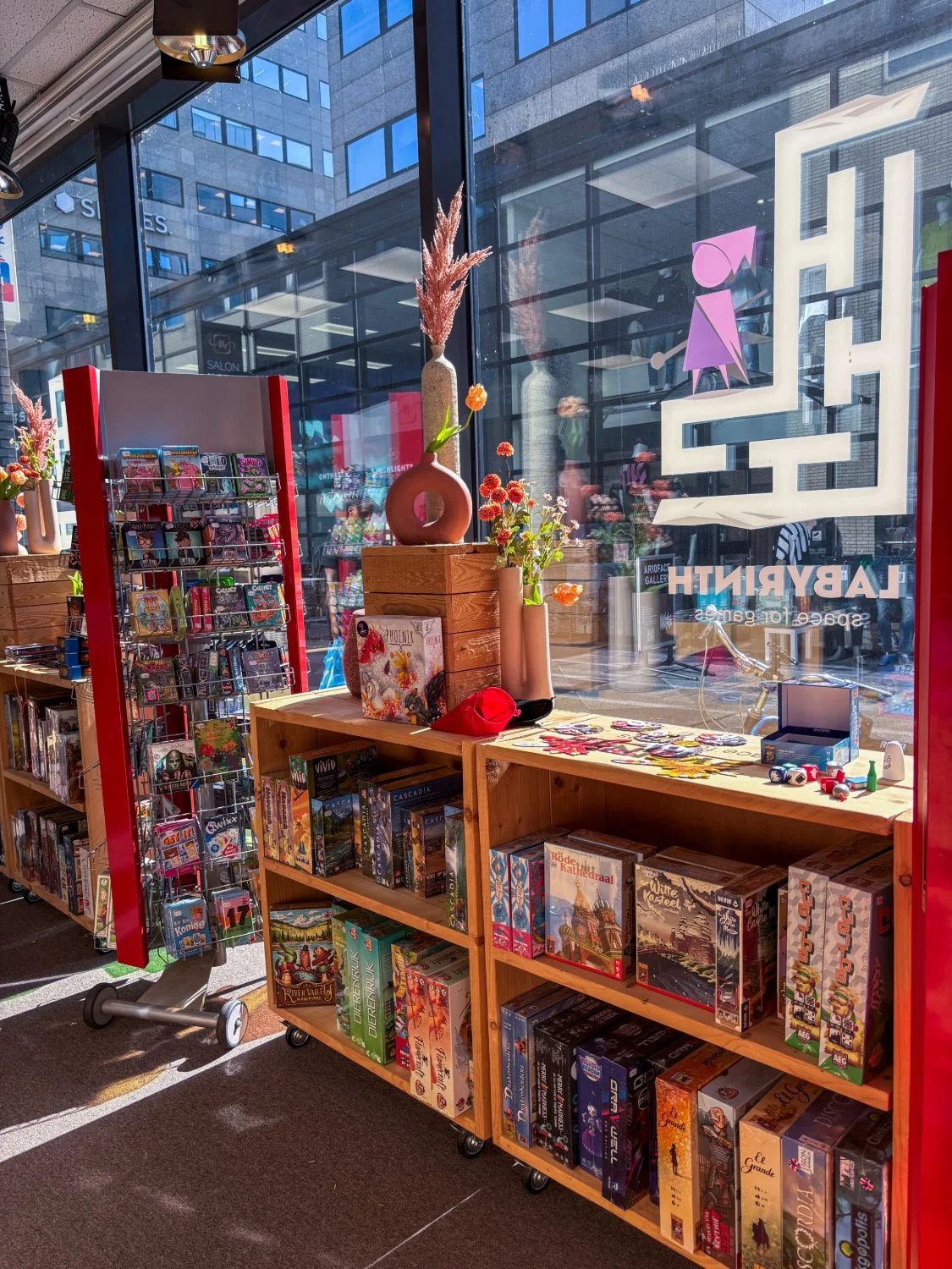 Eindhoven – foto 5