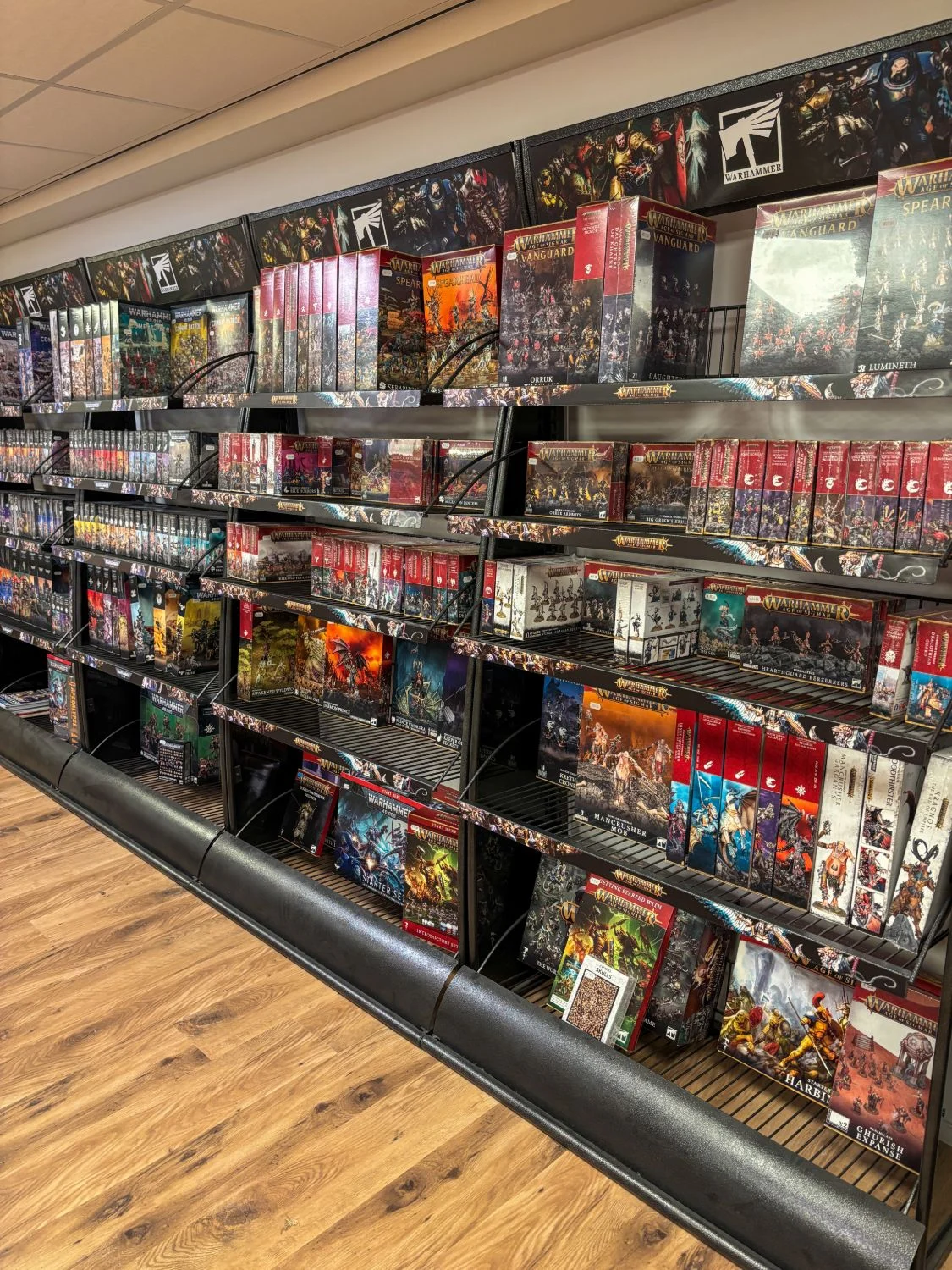 Tilburg – foto 8