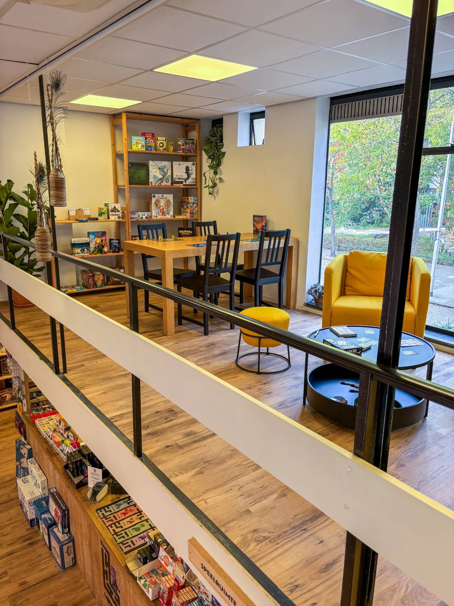 Tilburg – foto 2