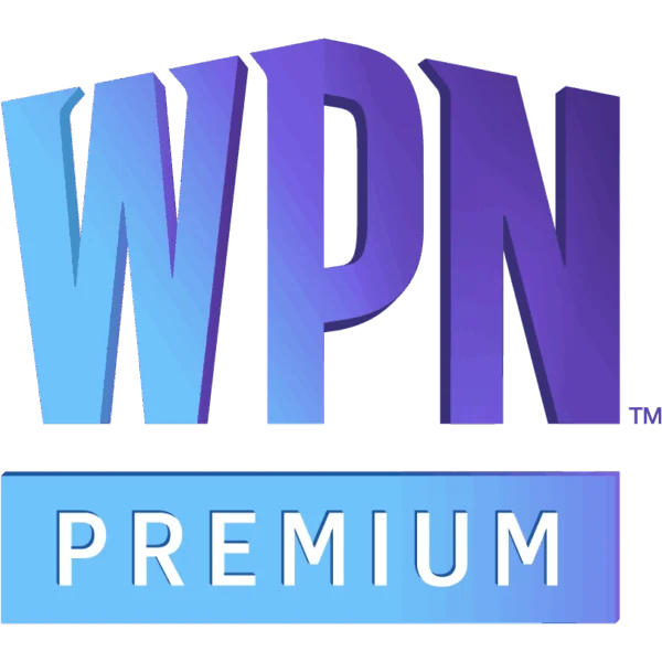WPN Premium Store